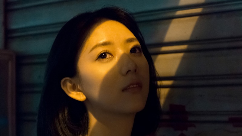 崩坏星穹铁道崇高道德的赞许怎么获得 崇高道德的赞许获得方法